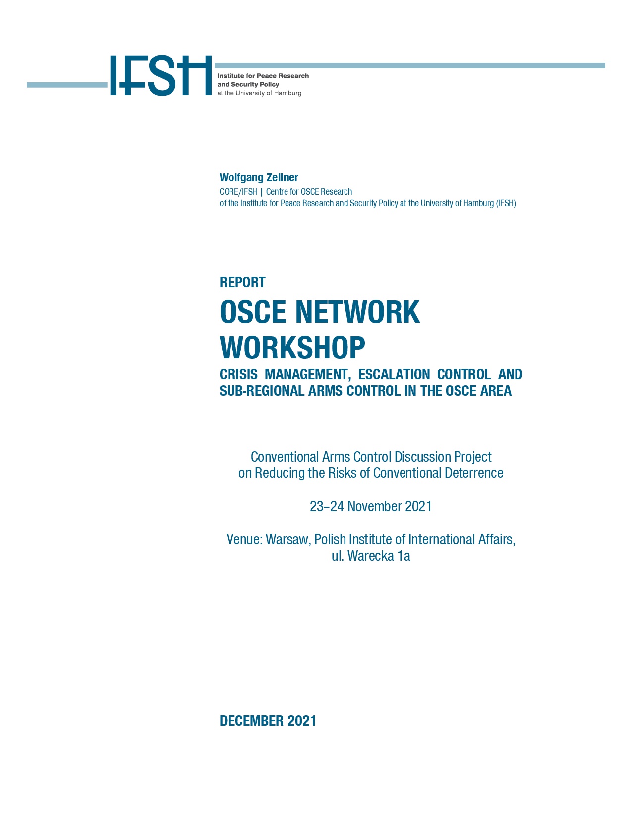 Download PDF